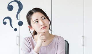 隋朝怎么灭亡的 隋朝怎么灭亡的腾讯视频官方