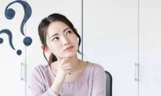 瓦刺国怎么灭亡的（瓦剌怎么灭亡的）