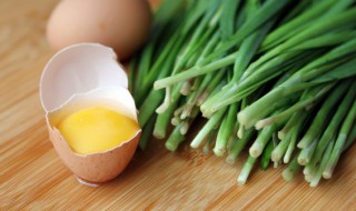 熟鸡蛋放一天了还能吃吗 熟鸡蛋放一天了还能吃吗为什么