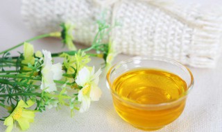 亚麻籽油适宜人群 亚麻籽油适合什么人吃?