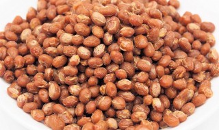 吃纳豆的好处 吃纳豆的好处和坏处