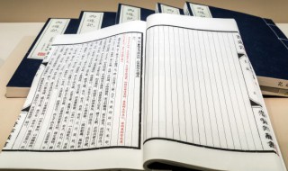 穷人作者简介 穷人作者简介20字