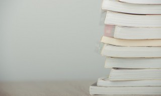 草房子的作者简介（草房子的作者简介50字）