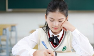 猴子的猴怎么组词 猴子的猴怎么组词怎么写