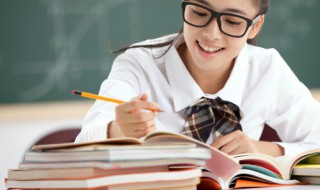 拄怎么组词 拄怎么组词怎么读