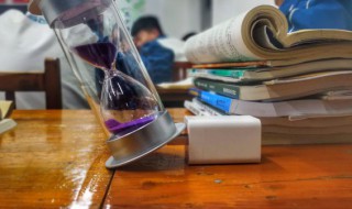 袅的组词 袅的组词语