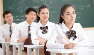 哩组词语 哩组词语和拼音