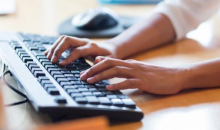 诸字组词 诸字组词和部首