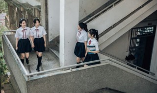 时候的候组词 时候的候组词一年级