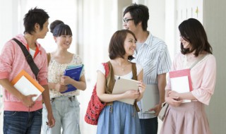 治的组词 燕的组词