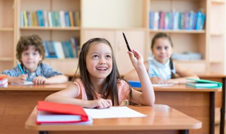 遍的组词（遍的组词2个字）