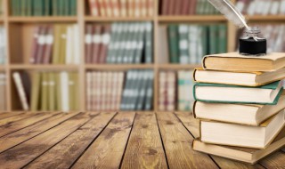 纫组词 纫组词拼音