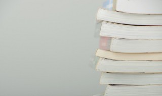 磨字怎么组词（盘字怎么组词）