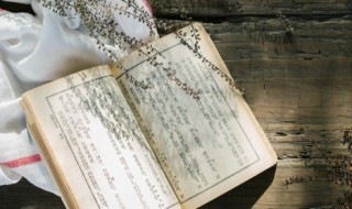 枫桥夜泊作者简介 枫桥夜泊作者简介20字