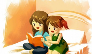 爱的教育所有人物介绍 爱的教育所有人物介绍图