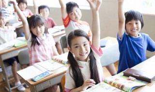 逼字组词 撒字组词