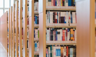 走一步再走一步作者简介（走一步再走一步作者简介及写作背景5o字）