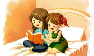 拼音字母怎么读 拼音字母怎么读视频