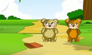 幼师考核适合讲的故事（幼师考核讲故事视频）