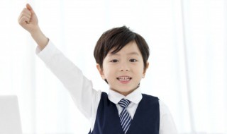 惹是生非还是惹事生非（惹是生非还是惹事生非哪个正确）