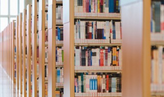 臧克家作者简介