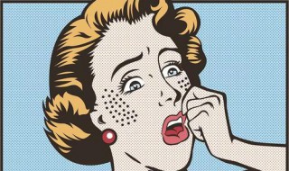 如何去除痘坑（如何去除痘坑的）