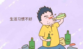 如何去掉颈纹 如何去掉颈纹知乎