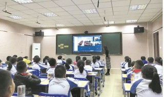 初中毕业上什么技校好 初中毕业上什么技校好,错过再等一年!