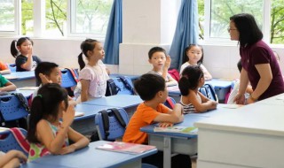 用比喻的修辞手法写一句话(用比喻的修辞手法写一句话怎么写)