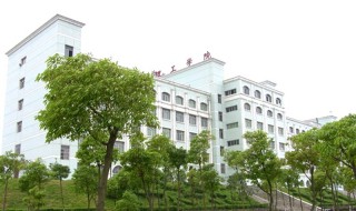 华东交通大学理工学院怎么样 华东交通大学理工学院怎么样知乎