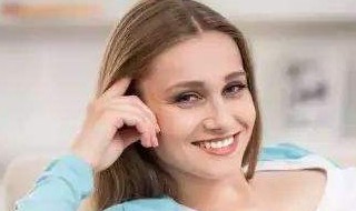 改善黑眼圈的最好方法（改善黑眼圈的最好方法护肤品）