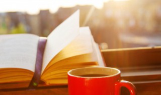 词穷是什么意思 笑叹词穷是什么意思