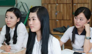 大专是什么 大专是什么学历和大学一样吗