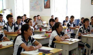 乘载和核载是什么意思（乘载和核载是什么意思呢）