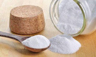 用小苏打刷牙牙齿会变白吗 用食用小苏打刷牙牙齿会变白吗