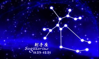 12月15日是什么星座