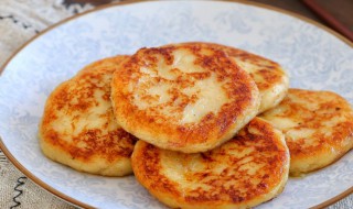 香喷喷的什么（香喷喷的什么填空二年级）