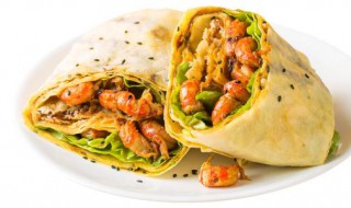 天津特产 天津特产适合送朋友的礼物