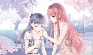 奇迹暖暖烟雨红尘如何搭配（奇迹暖暖烟云梦）