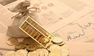 什么是私募基金 什么是私募基金管理公司