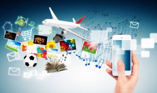 什么是多媒体 什么是多媒体教室的核心