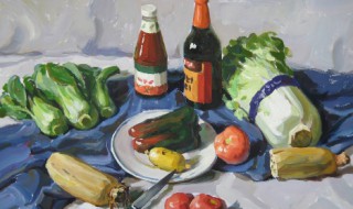 颜色的含义 人民币的颜色的含义