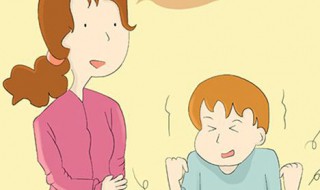 厌学的孩子怎么教育 厌学的孩子如何解决感想说说