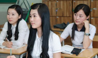 2019年高考作文（2019年高考作文全国二卷题目）