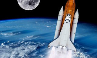 第一宇宙速度是多少（第一宇宙速度是多少米每秒）