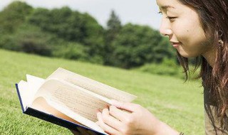 狂人日记赏析 狂人日记赏读