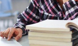 古诗词赏析（古诗词欣赏）