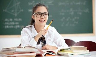 孩子高二厌学如何教育 2020孩子高二厌学怎么办