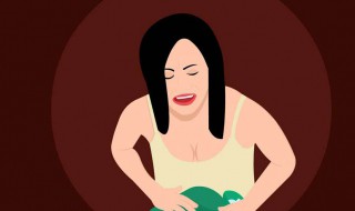 暴食后怎么清肠减重 暴食后怎么清肠减重第二天