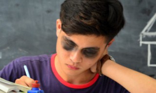 加仑等于多少升 5加仑等于多少升